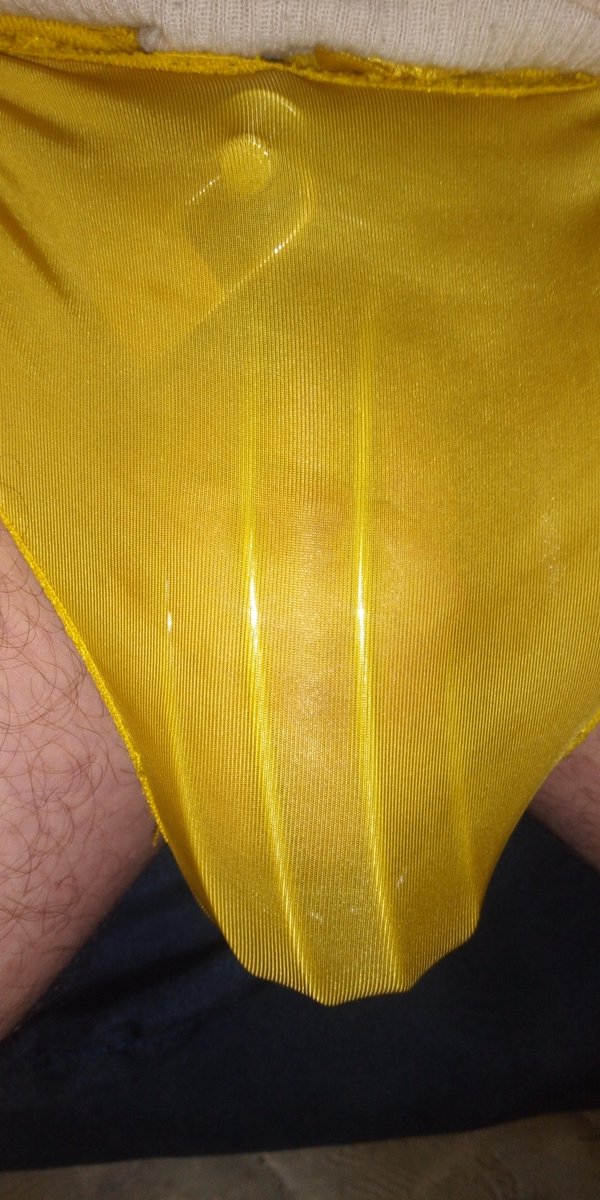 https-::twitter.com:Stupidsissy4