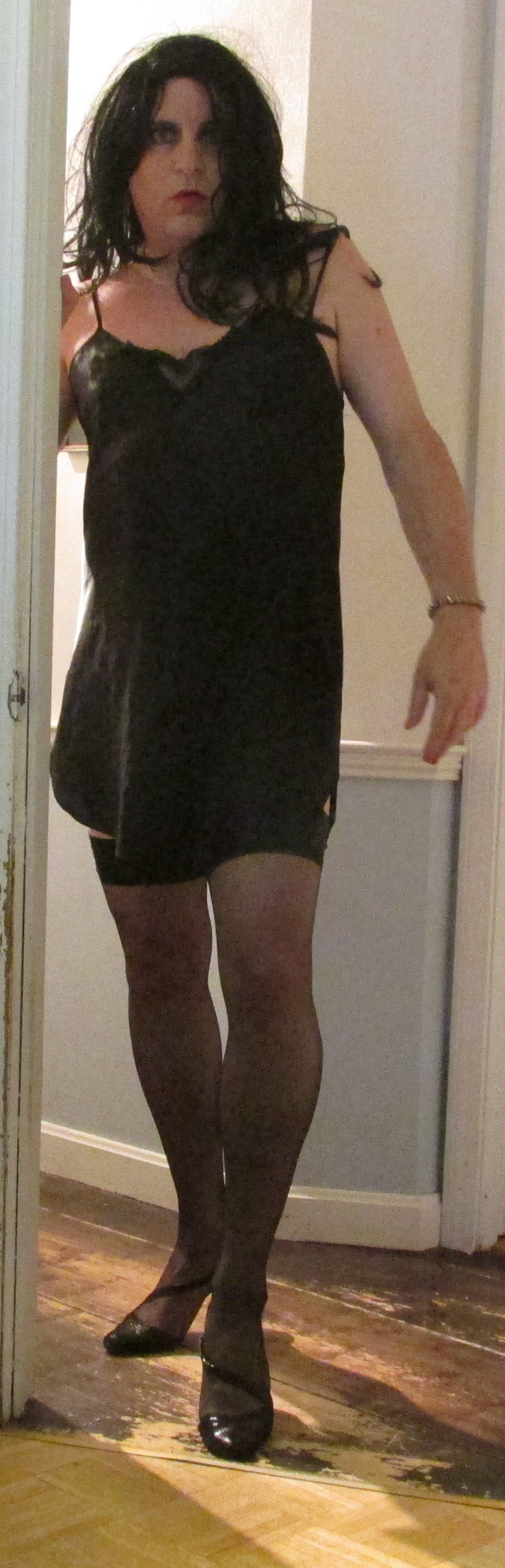 https-::twitter.com:sissyjosalyn