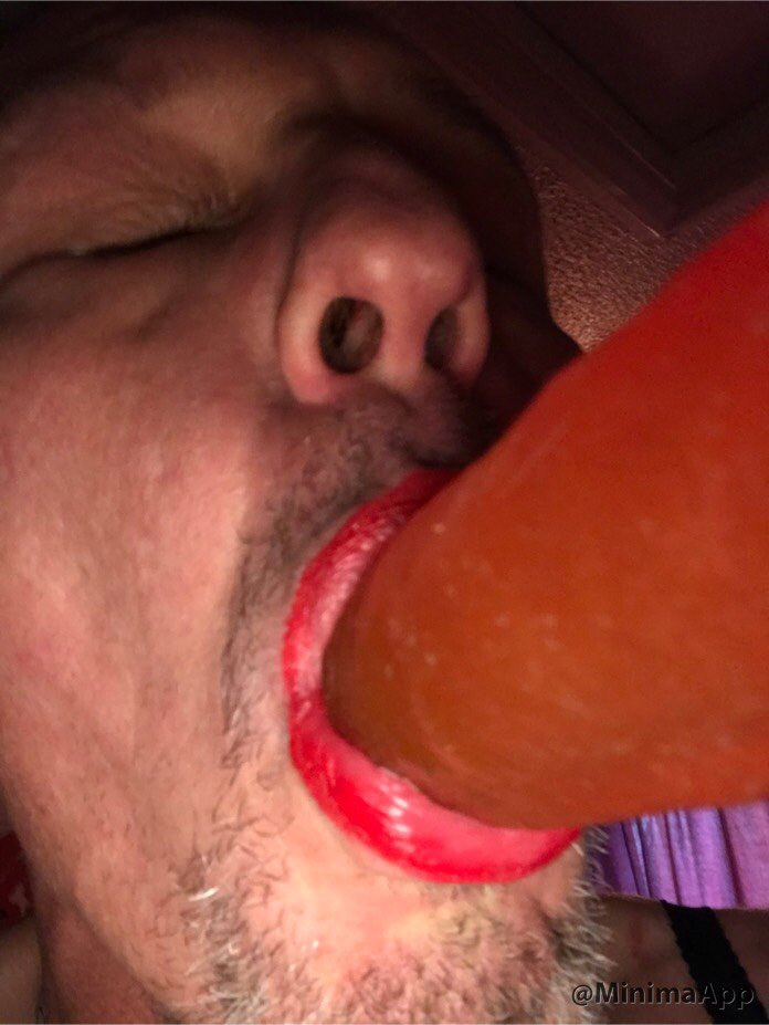 sissyjemima67 fag