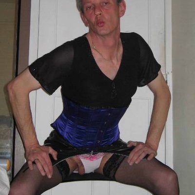 sissyjemima67