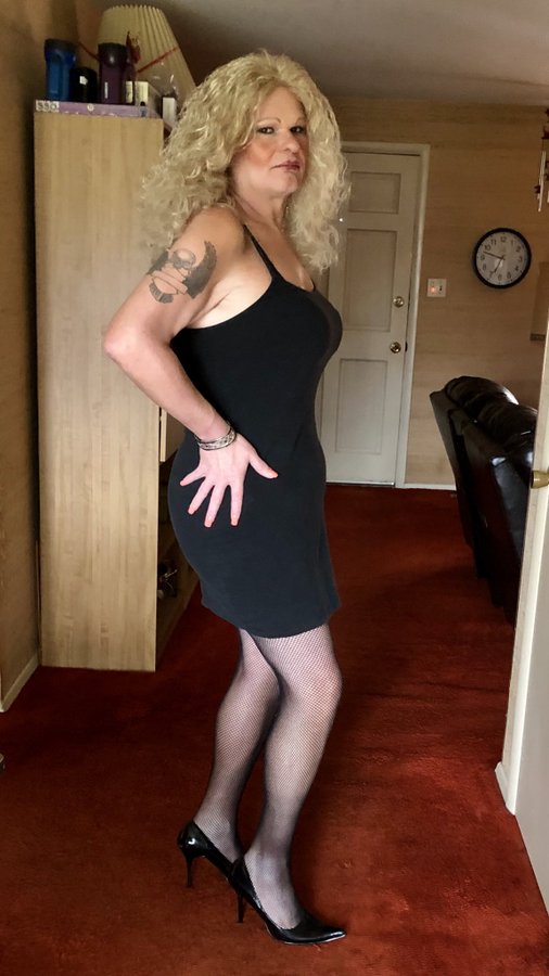 sissyjennifer34 bdress