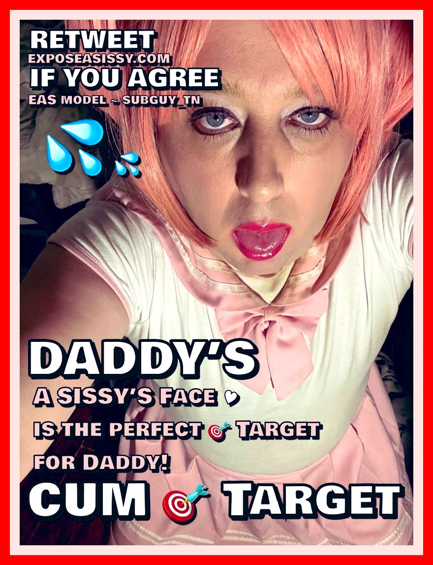 https-::twitter.com:subguy_tn