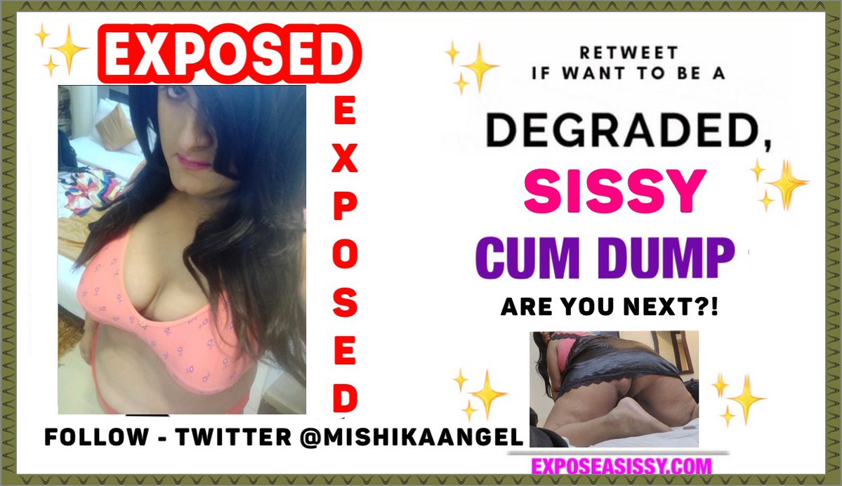 mishikaangel scd