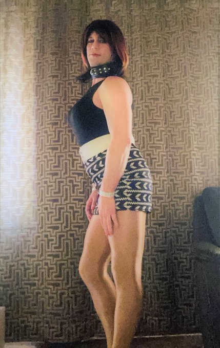 SissyIvana