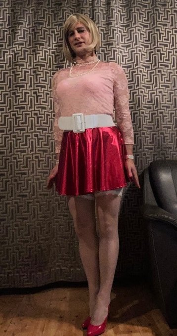 SissyIvana
