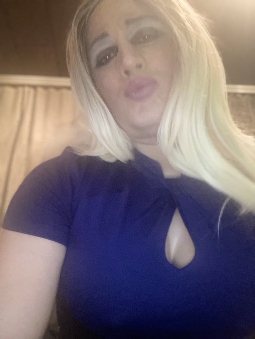 SissyIvana