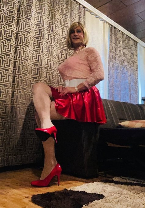 SissyIvana