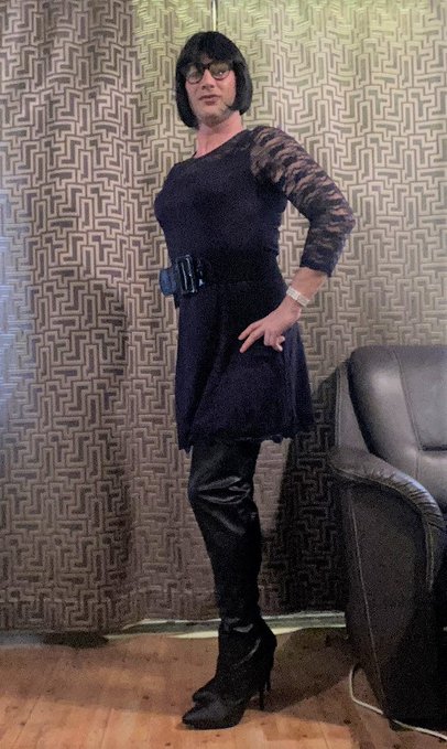 SissyIvana