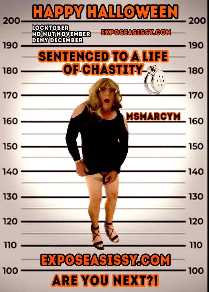 MsmarcyM