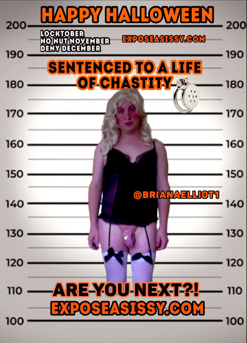 https-::twitter.com:BrianaElliot1