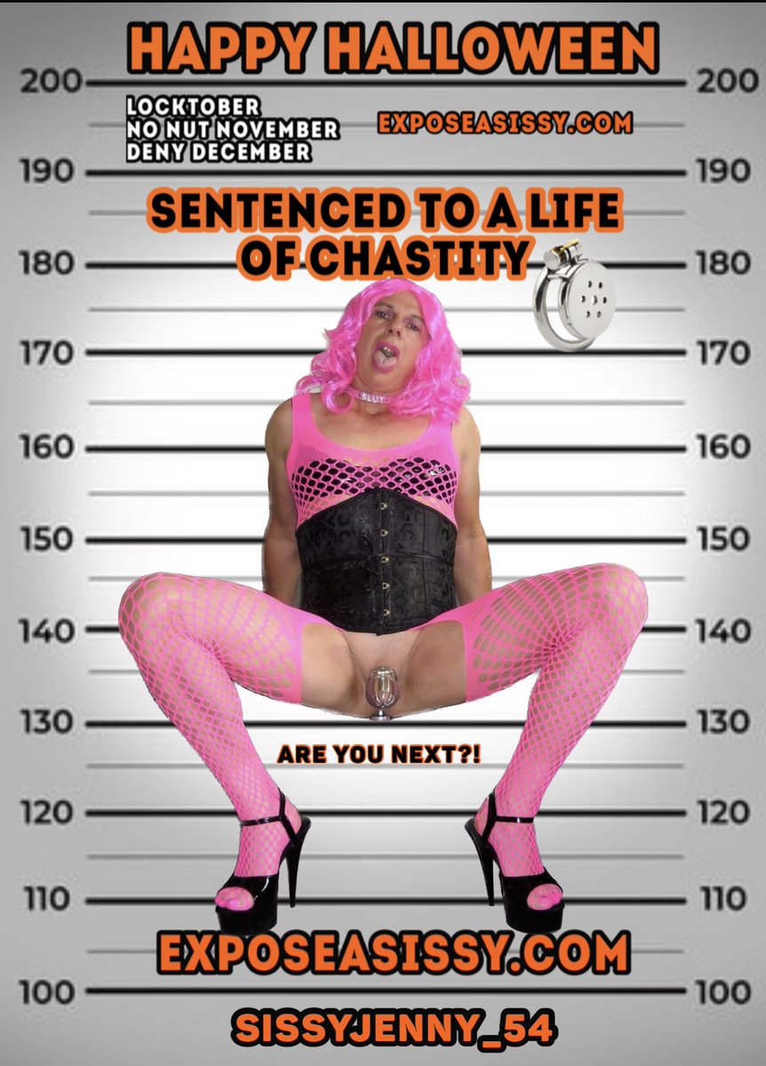 https-::twitter.com:SissyJenny_54