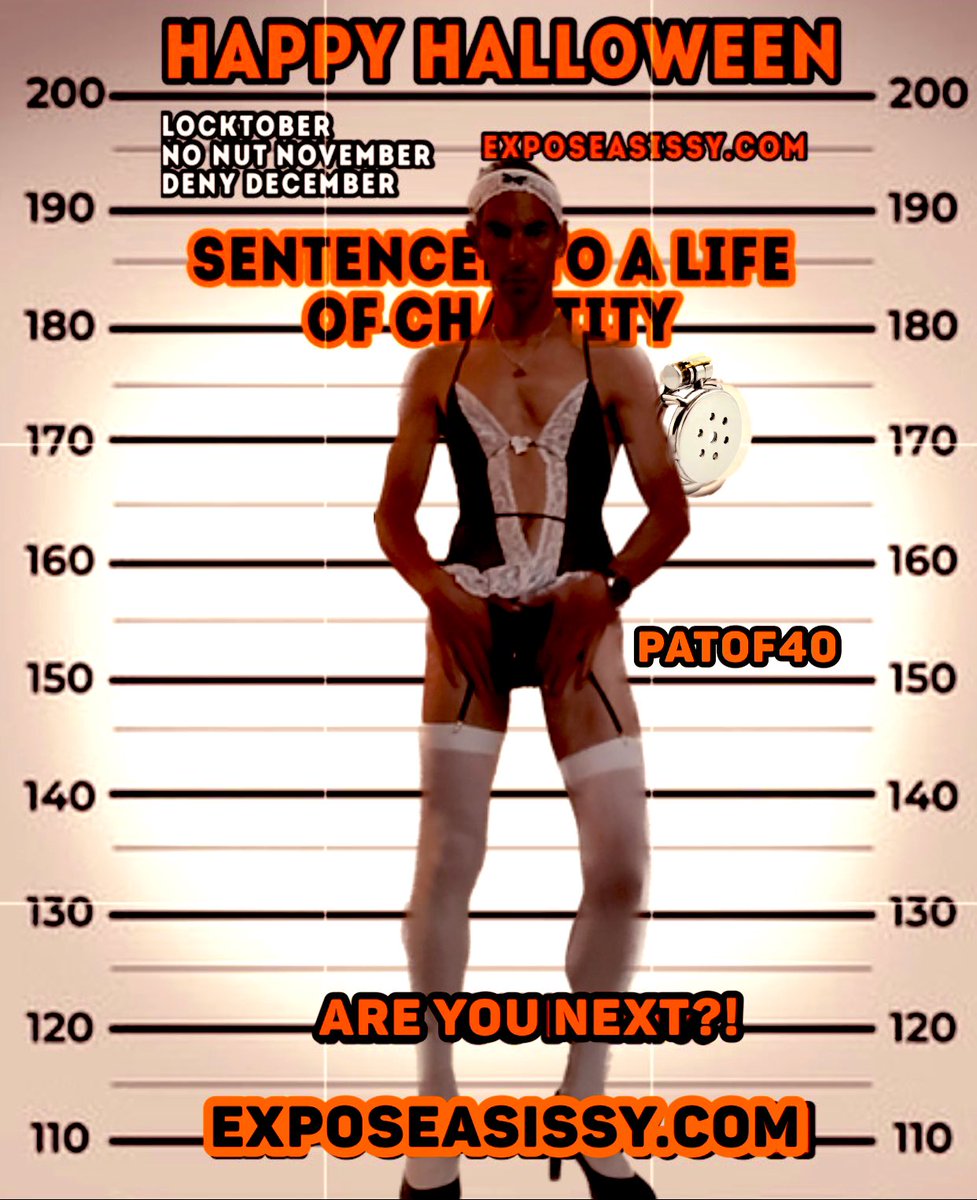 https-::twitter.com:patof40