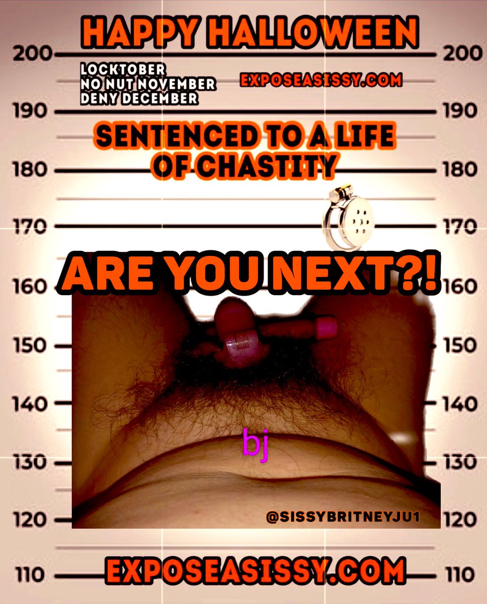 https-::twitter.com:sissybritneyju1