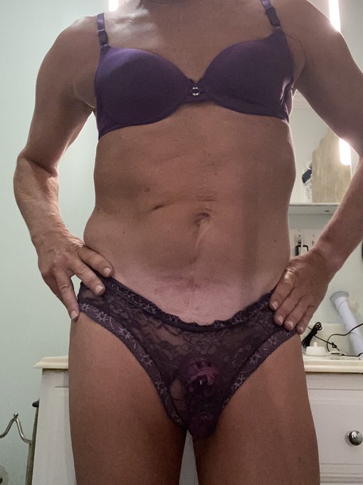michelle jones @michell11424765