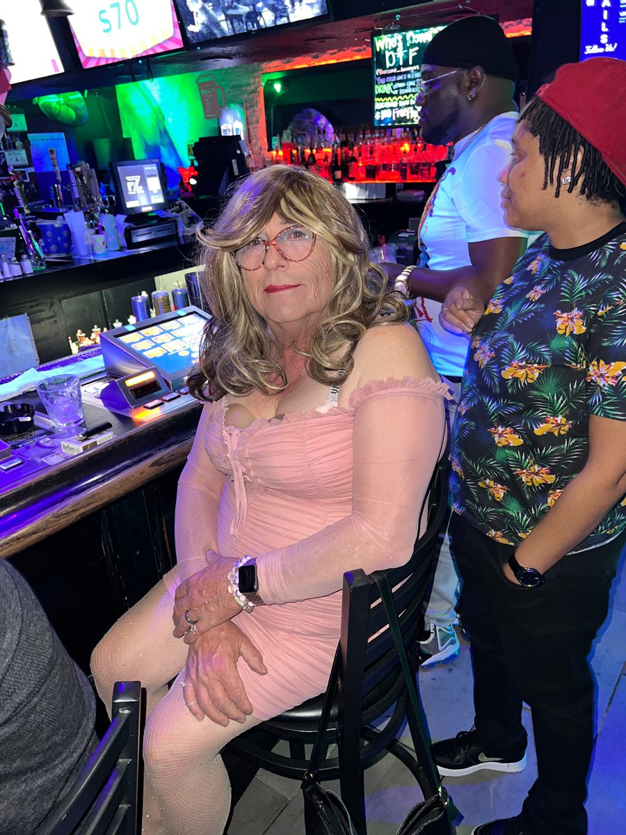 msmarcym