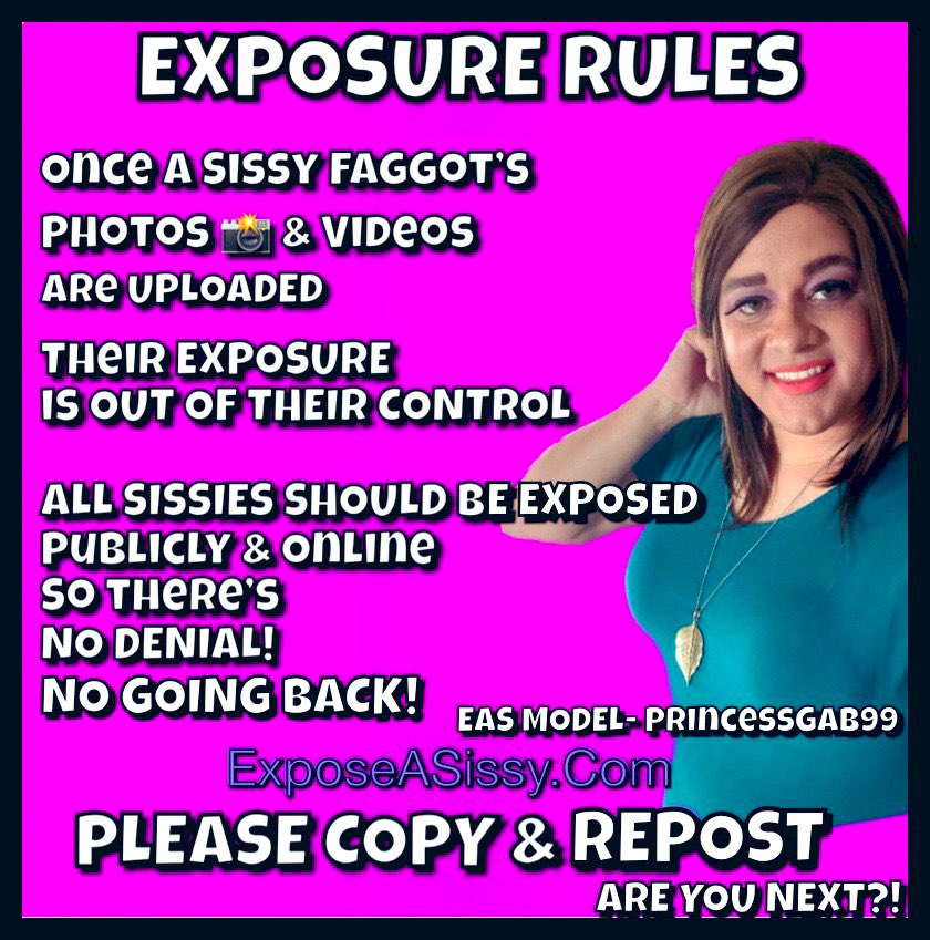 Princessgab99