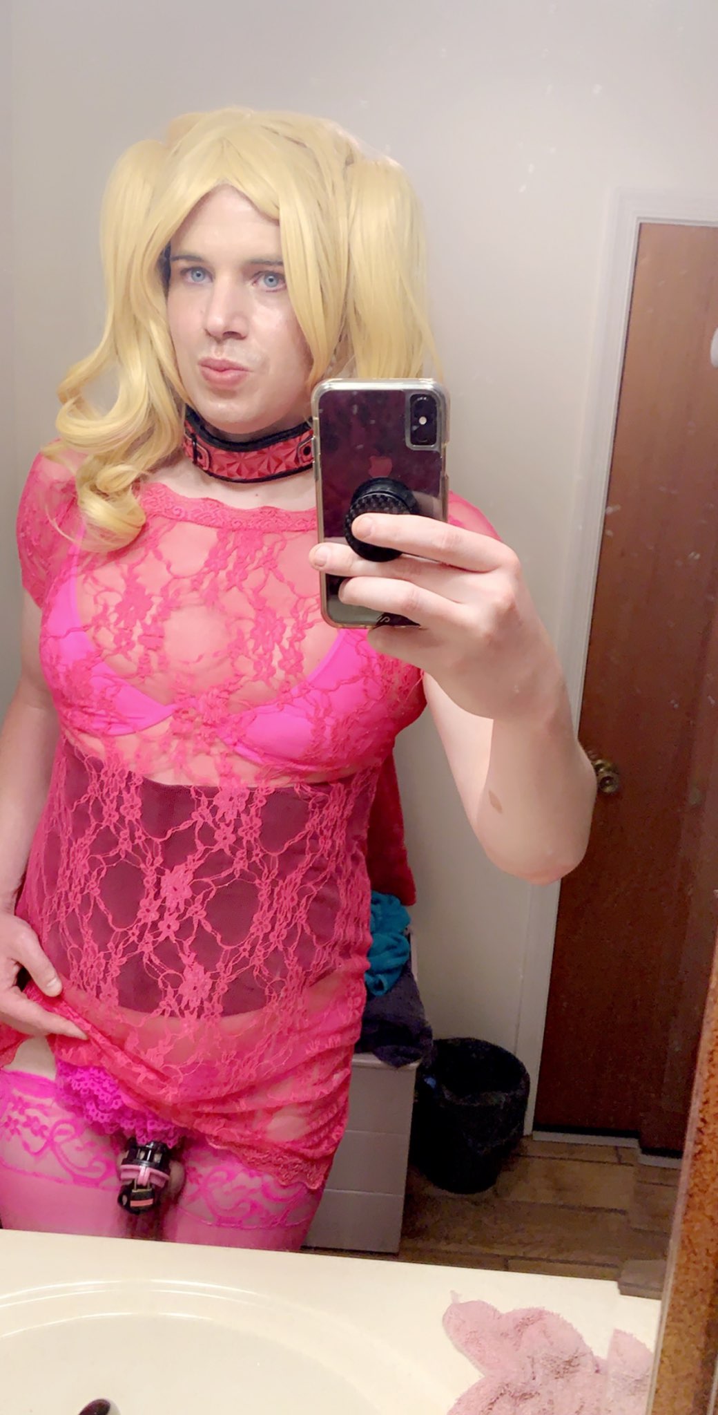 sissytaylor