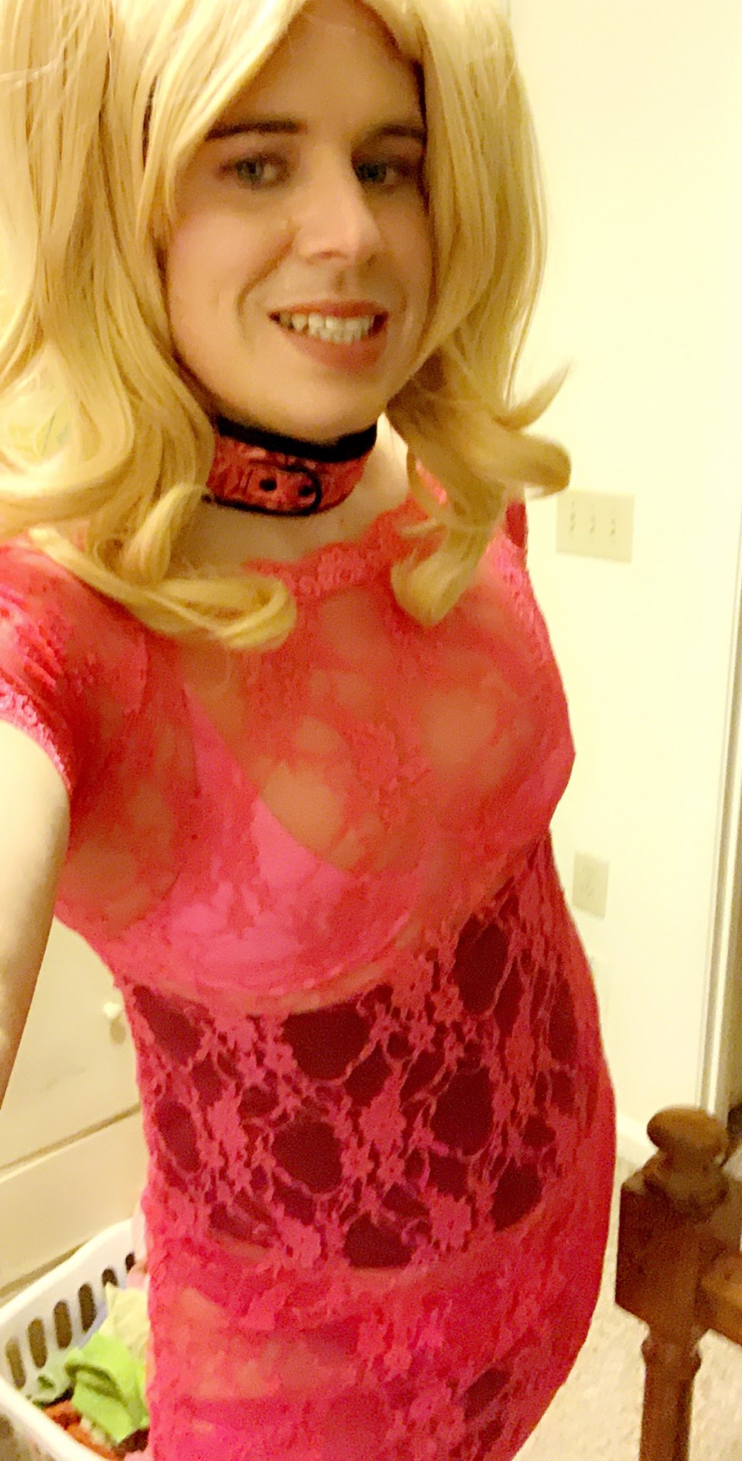 taylor sissy