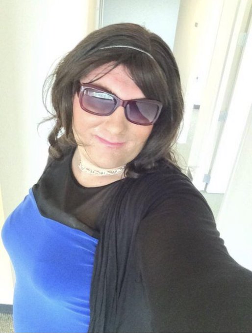 platform_sissy @PlatformSissy 