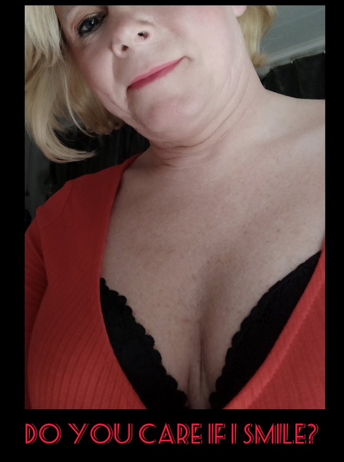 sillysissytina